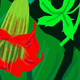 Illustration for article titled All the Science Fiction and Fantasy Books You Can’t Afford to Miss in April